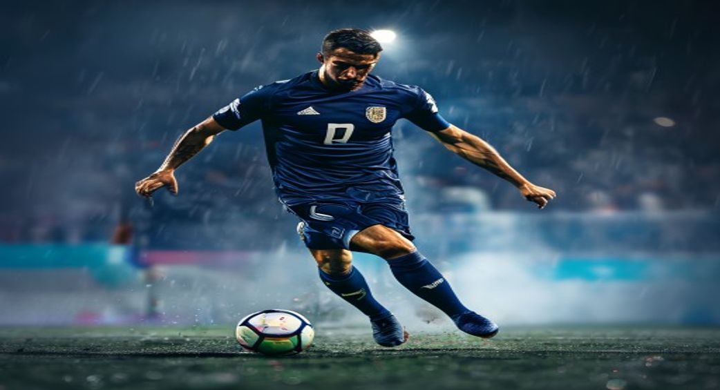 Spielsituation als Transfer-Evidenz